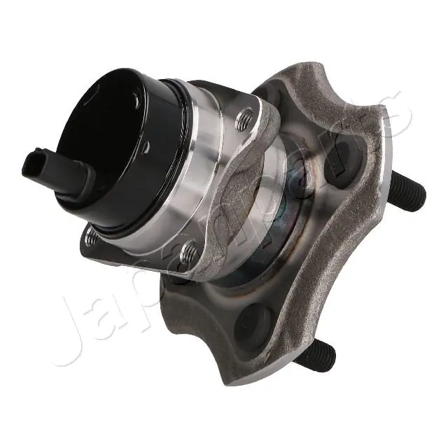KK22063 Japan Parts