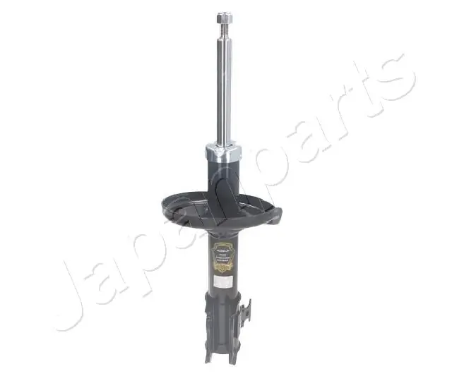 MM80011 Japan Parts