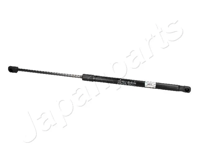 ZS09139 Japan Parts