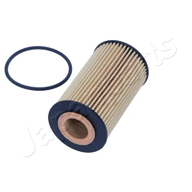 FOECO073 Japan Parts Filtr oleju