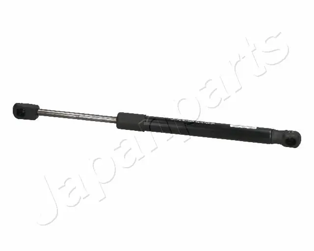 ZS06069 Japan Parts
