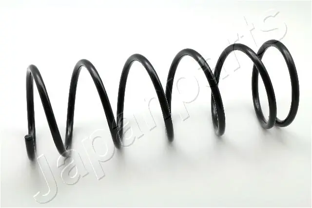 ZC5332A Japan Parts