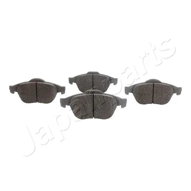 PA221AF Japan Parts