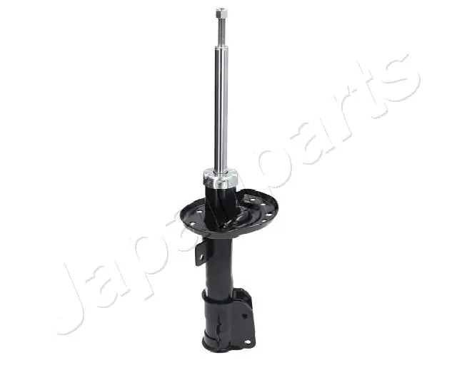 Amortyzator przedni Japan Parts MM00192 cena, od 54,35 USD