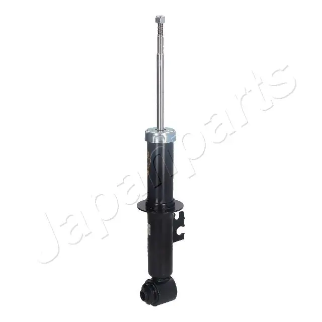 MM00614 Japan Parts Amortyzator tylny lewy