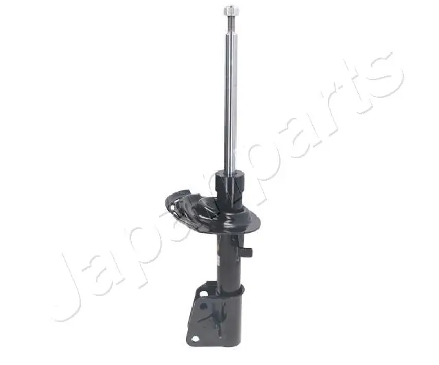 MM00402 Japan Parts Amortyzator przedni