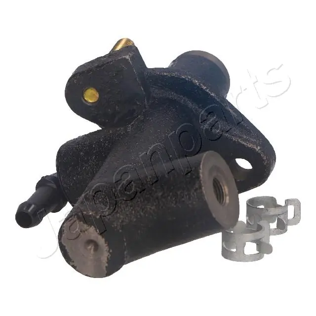Cylinder sprzęgła główny FR322 Japan Parts
