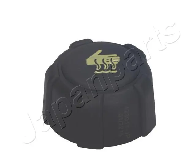 KH102 Japan Parts