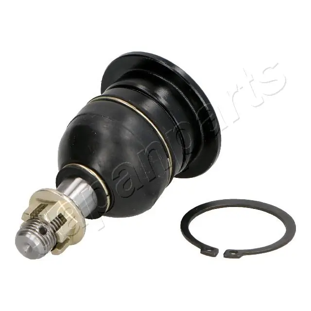BJ246 Japan Parts