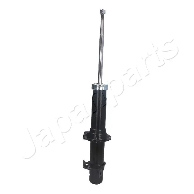 Amortyzator przedni lewy Japan Parts MM40012 cena, od 49,07 USD