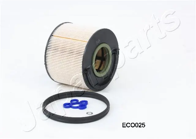 FCECO025 Japan Parts