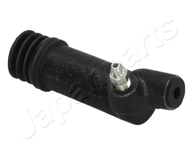 CY249 Japan Parts Cylinder sprzęgła główny