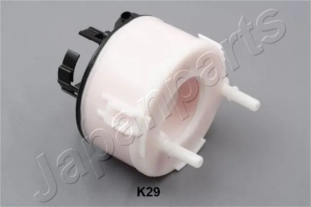 FCK29S Japan Parts