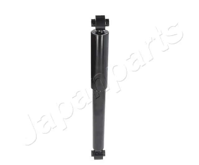 Amortyzator tylny Japan Parts MM00124 cena, od 54,56 USD