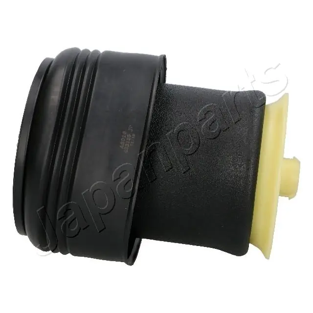 Poduszka pneumatyczna (resor pneumatyczny) mostu tylnego Japan Parts MMAS016 cena, od 83,68 USD