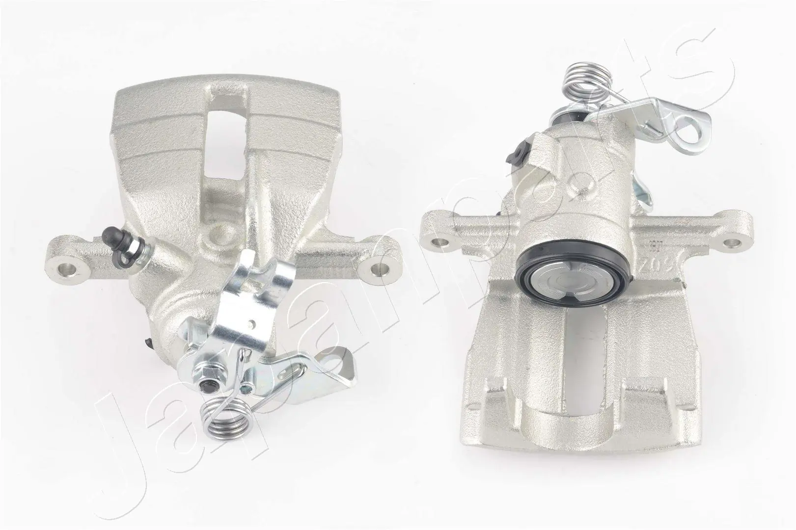 CAL190RJM Japan Parts