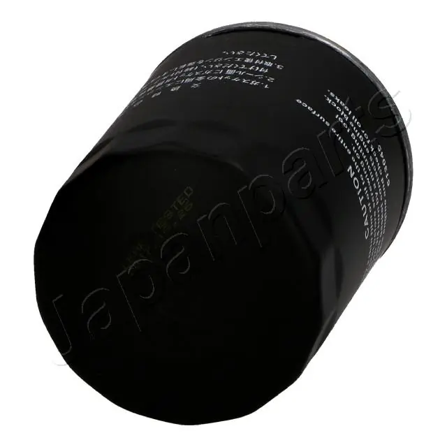 Filtr oleju Japan Parts FO322S cena, od 7,75 USD
