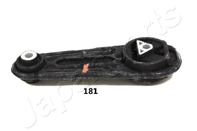 RU181 Japan Parts