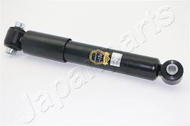 MM01124 Japan Parts