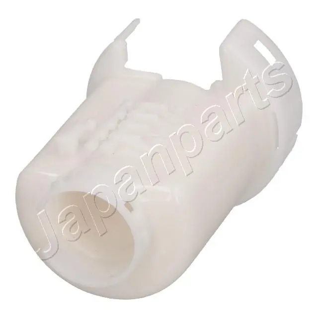 Filtr paliwa FC284S Japan Parts