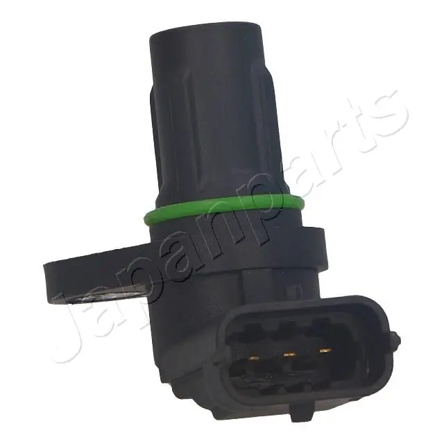  Czujnik położenia wałka rozrządu Hyundai Elantra 6