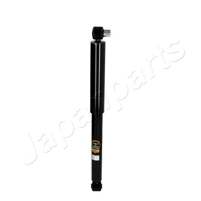 MM00926 Japan Parts