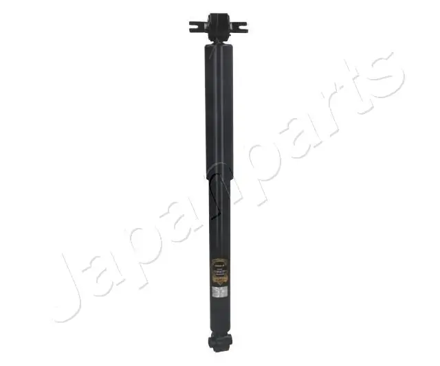 MMKI021 Japan Parts
