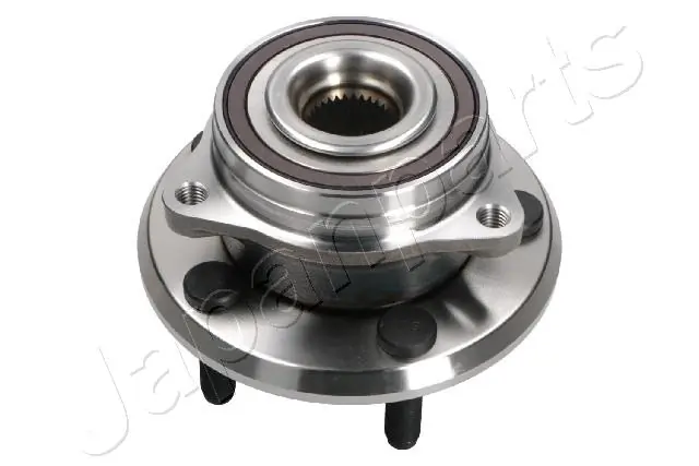 KK29036 Japan Parts