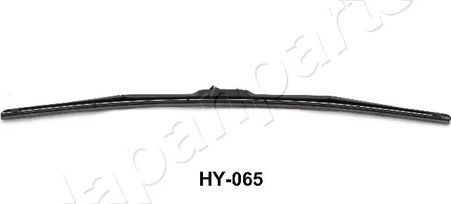 HY065 Japan Parts