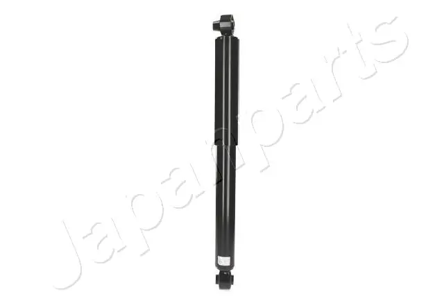 MM00661 Japan Parts Amortyzator tylny