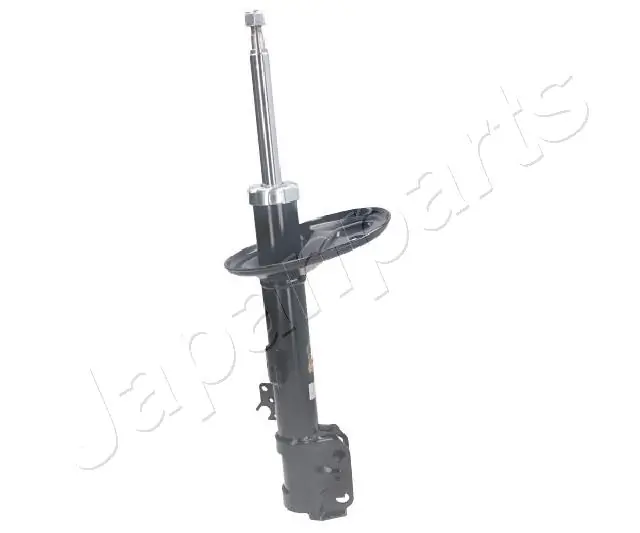 Amortyzator przedni prawy Japan Parts MM20064 cena, od 56,02 USD