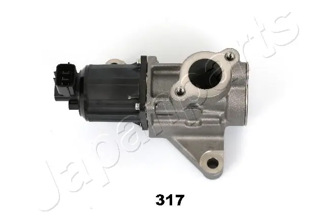 K5T70873 Mitsubishi Zawór recyrkulacji spalin EGR
