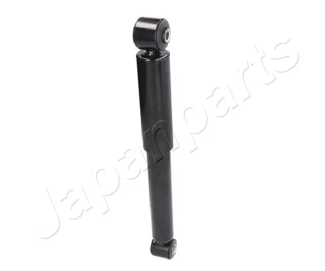 Amortyzator tylny Japan Parts MM00332 cena, od 27,00 USD