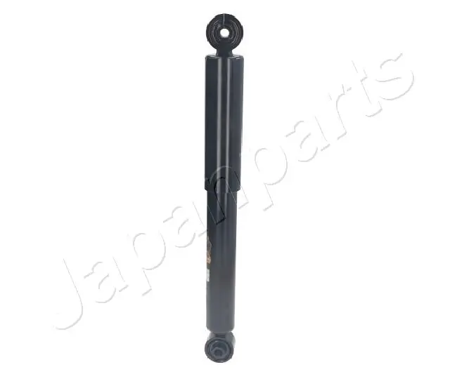 MM10061 Japan Parts Amortyzator tylny