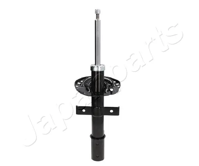 Amortyzator przedni Japan Parts MM00393 cena, od 62,99 USD