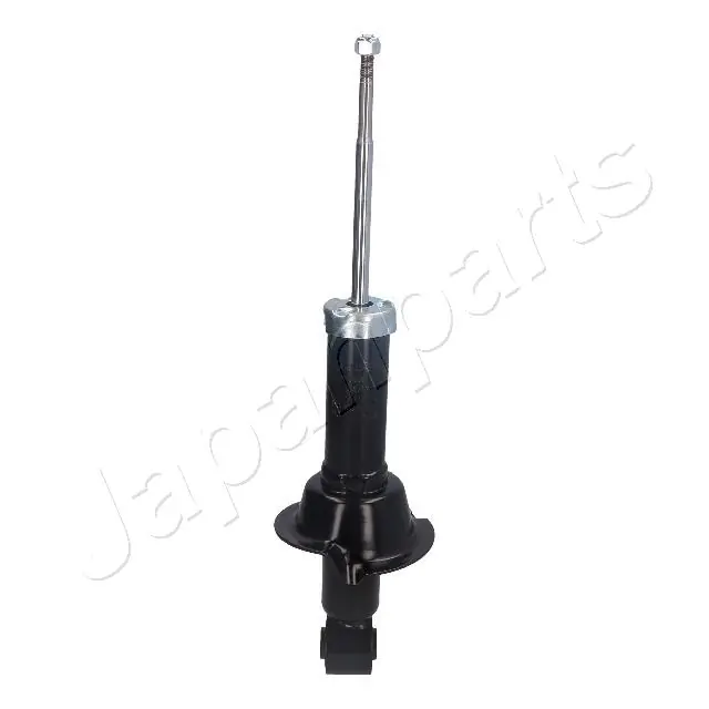Amortyzator tylny Japan Parts MM40035 cena, od 47,17 USD