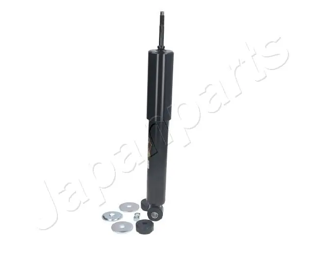 MM90008 Japan Parts Amortyzator przedni