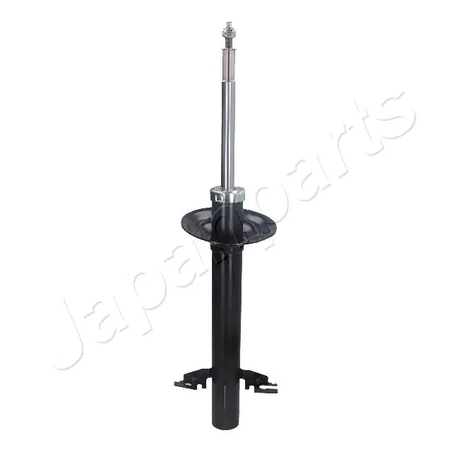 MM00691 Japan Parts Amortyzator przedni