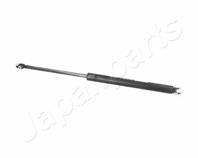 ZS01016 Japan Parts