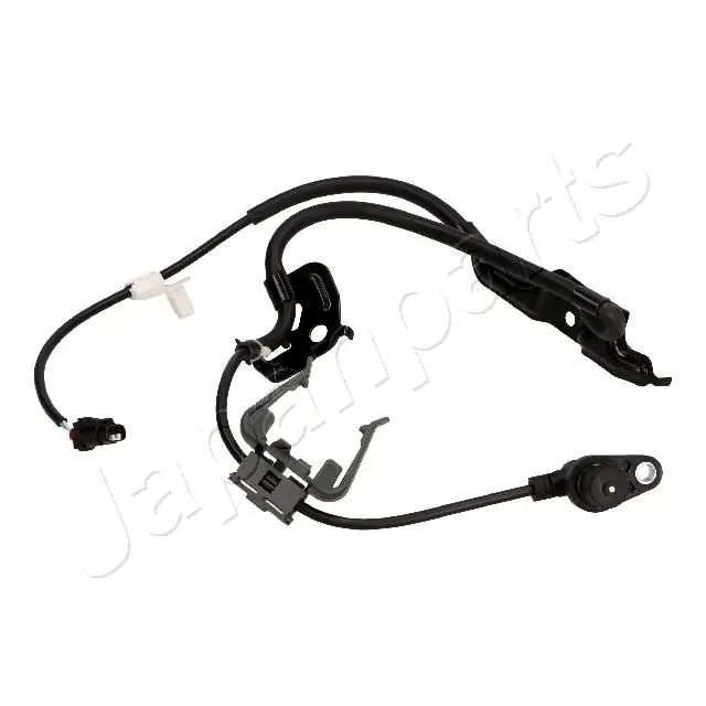 ABS282 Japan Parts