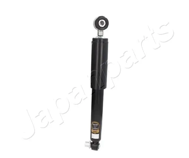 Amortyzator tylny Japan Parts MM00418 cena, od 35,18 USD