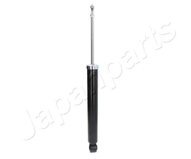 Amortyzator tylny Japan Parts MMHY042 cena, od 37,34 USD