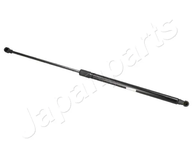 ZSW0022 Japan Parts