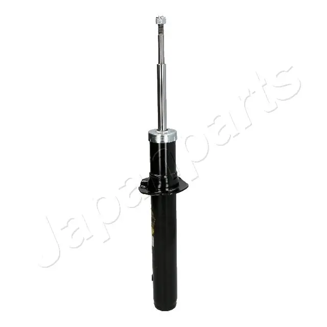 Amortyzator tylny Japan Parts MMHY041 cena, od 44,79 USD