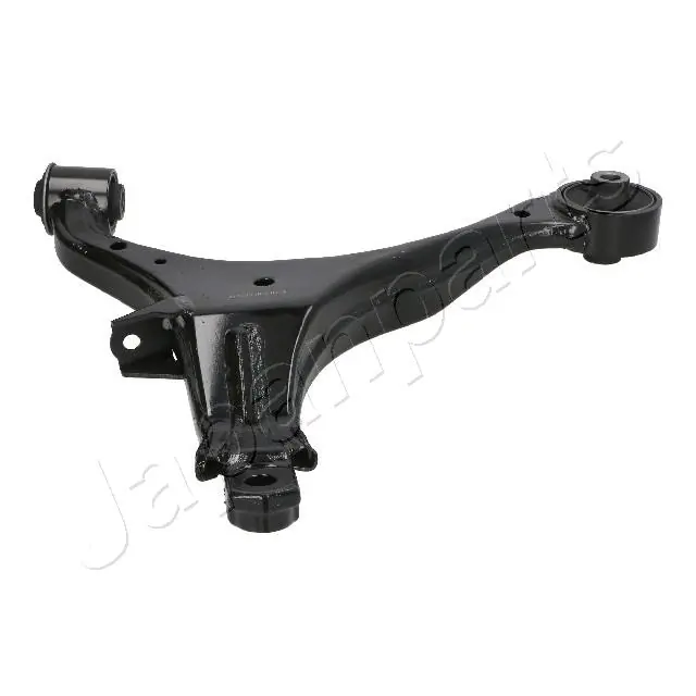 BS422R Japan Parts Wahacz zawieszenia przedniego dolny prawy