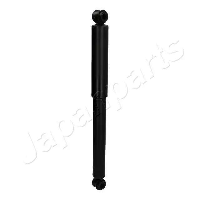 Amortyzator tylny Japan Parts MM00933 cena, od 26,30 USD