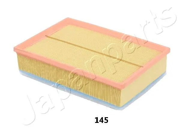 FA145S Japan Parts
