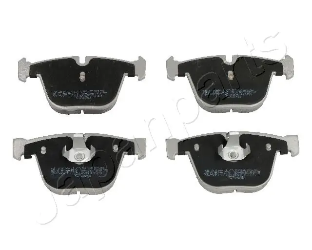PP0117AF Japan Parts
