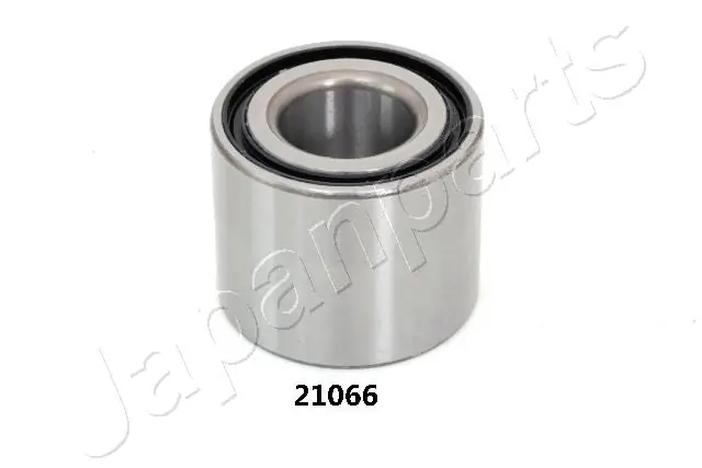 KK21066 Japan Parts