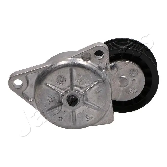 TS314 Japan Parts